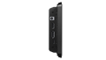 Alternate image for 0764L 7-inch