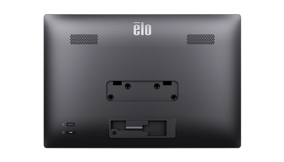 small product image5