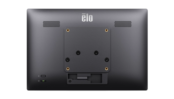 small product image6