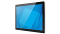 Alternate image for 04LS-Series