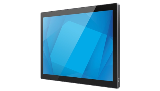 small product image8
