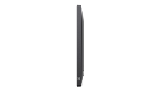 small product image7