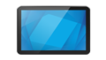 Alternate image for 1064L 10-inch
