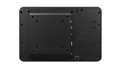 Alternate image for 1064L 10-inch