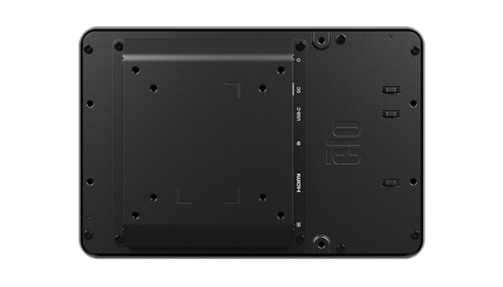 small product image1