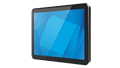 Alternate image for 1064L 10-inch