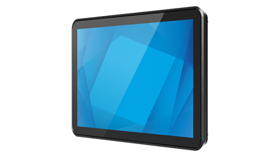 small product image3