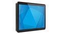 Alternate image for 1064L 10-inch