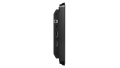 Alternate image for 1064L 10-inch