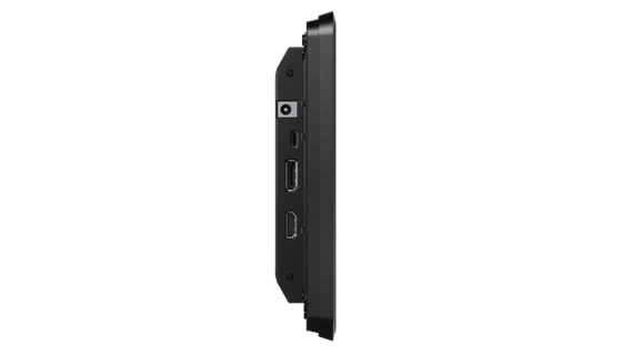 small product image2