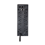Alternate image for 5S Small UPS