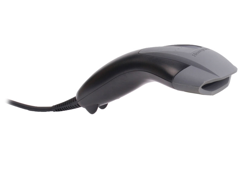 Honeywell Voyager 1200g - Handscanner COSYS Ident GmbH