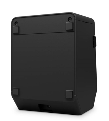 small product image2