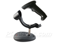 Alternate image for Scanner with Optional Stand