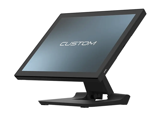 small product image4
