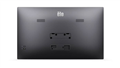 Alternate image for 1504LS 15inch