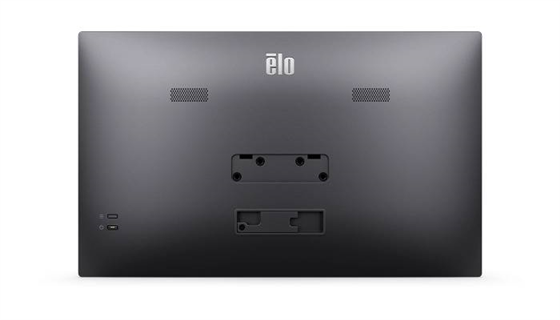 small product image4
