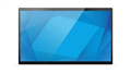 Alternate image for 1504LS 15inch