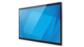 Alternate image for 1504LS 15inch