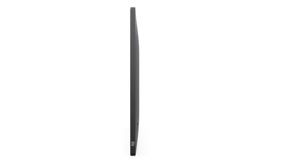 small product image5