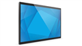 Alternate image for 1504LS 15inch