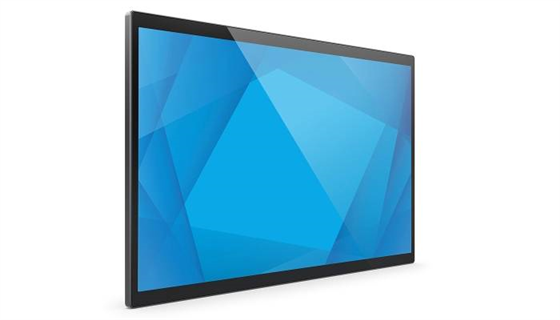 small product image6