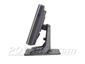 Alternate image for 1519L Widescreen LCD Side View