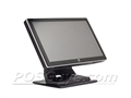 Alternate image for 1519L Widescreen  Touchscreen