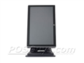 Alternate image for Vertical Screen Configuration