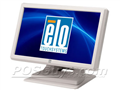Alternate image for 1519LM Medical LCD Touchscreen