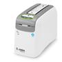 Alternate image for ZD510 Wristband Printer