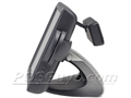 Alternate image for Optional Rear Display & MSR