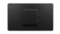 Alternate image for 1564L 15-inch