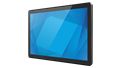 Alternate image for 1564L 15-inch