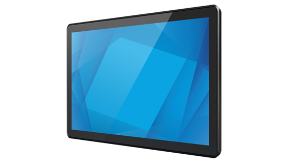 small product image2
