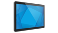 Alternate image for 1564L 15-inch