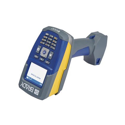 small product image1