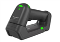 Alternate image for scanner cradle 1962g