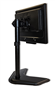 Alternate image for 15" Pole Display
