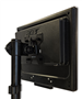 Alternate image for 15" Pole Display
