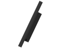 Alternate image for Peak Windows 21"