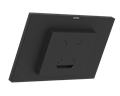 Alternate image for Peak Windows 21"
