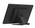 Alternate image for Peak Windows 21"