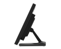 Alternate image for Peak Windows 21"