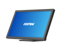 Alternate image for Peak Windows 21"
