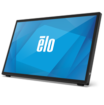 Elo TouchSystems 2470L