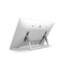 Alternate image for 2770L