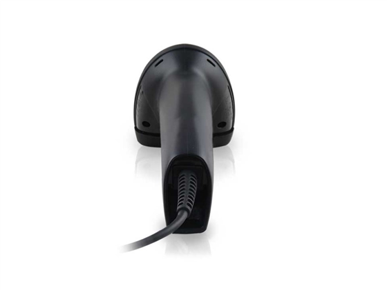 small product image6