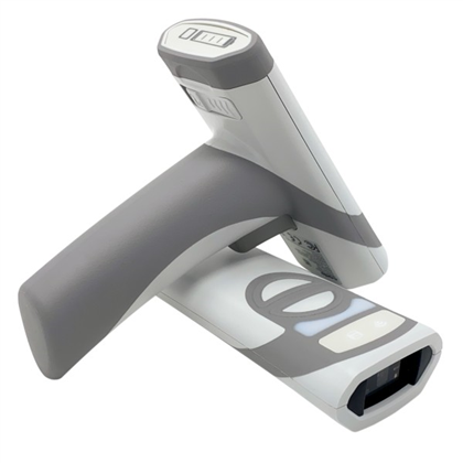 small product image2