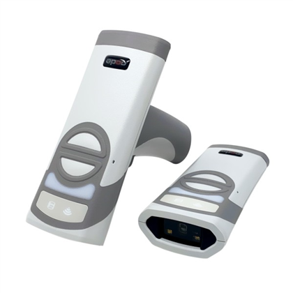 small product image1